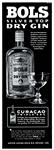 Bols 1950 0.jpg